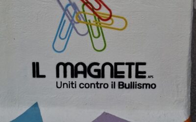 Quando il bene genera altro bene: dal Panchinone nuove collaborazioni e nuove richieste di aiuto